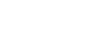 Ook zo'n fles?